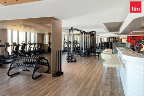 43.9m² Hotel Apartment in Business Bay, UAE No. 169510 11