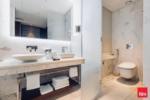 43.9m² Hotel Apartment in Business Bay, UAE No. 169510 3