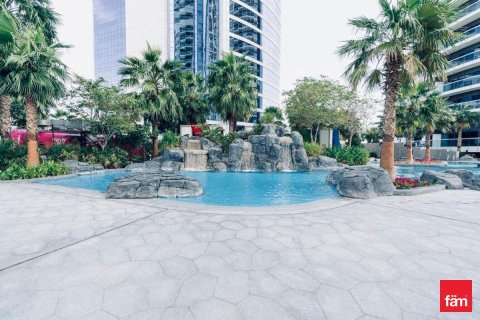 43.9m² Hotel Apartment in Business Bay, UAE No. 169510 5