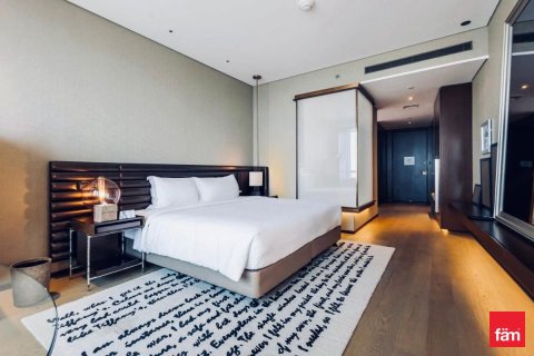 43.9m² Hotel Apartment in Business Bay, UAE No. 169510 10