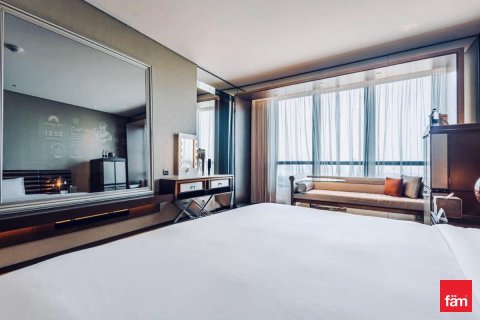 43.9m² Hotel Apartment in Business Bay, UAE No. 169510 6
