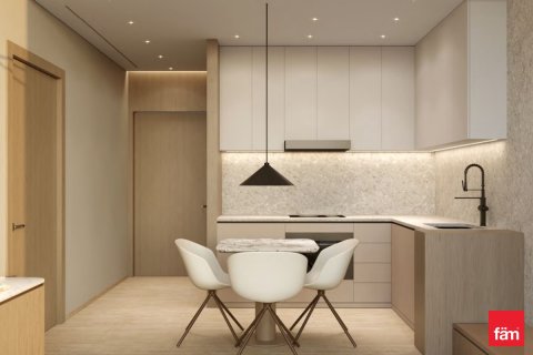 36.9m² Apartment in Dubai, UAE No. 169512 4