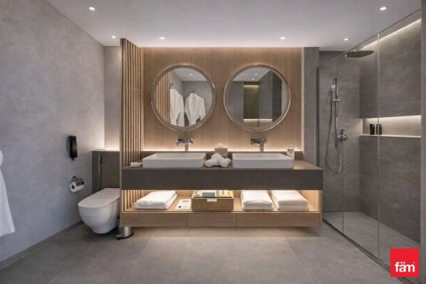Apartment de 9.2m² en Dubai Marina, UAE No. 169511 7