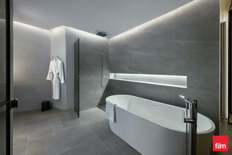 Apartment de 9.2m² en Dubai Marina, UAE No. 169511 10