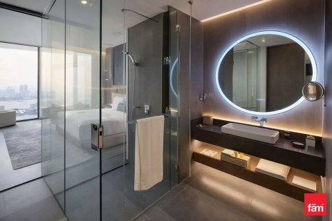 Apartment de 9.2m² en Dubai Marina, UAE No. 169511 9