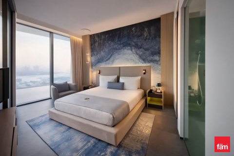 Apartment de 9.2m² en Dubai Marina, UAE No. 169511 5