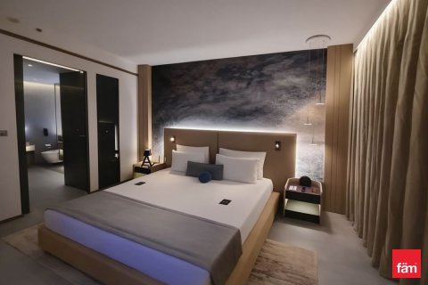 Apartment de 9.2m² en Dubai Marina, UAE No. 169511 6