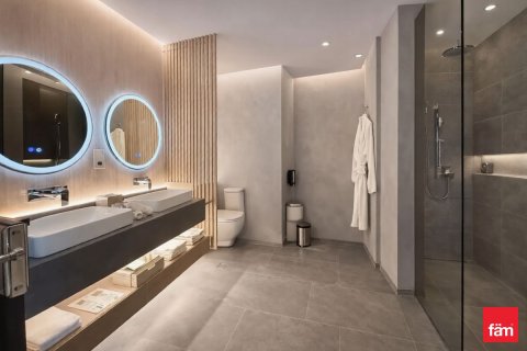 Apartment de 9.2m² en Dubai Marina, UAE No. 169511 8