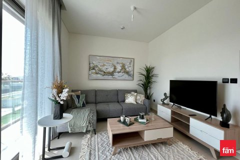 1 bedroom Apartment in Dubai, UAE No. 169515 3