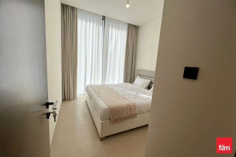 1 bedroom Apartment in Dubai, UAE No. 169515 13