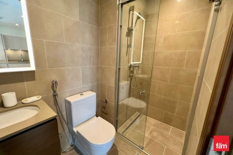 1 bedroom Apartment in Dubai, UAE No. 169515 17