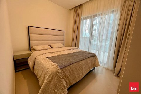 1 bedroom Apartment in Dubai, UAE No. 169515 10