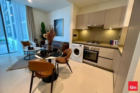 1 bedroom Apartment in Dubai, UAE No. 169515 6