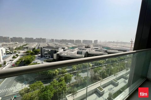 1 bedroom Apartment in Dubai, UAE No. 169515 19