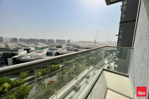1 bedroom Apartment in Dubai, UAE No. 169515 18