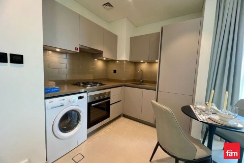 1 bedroom Apartment in Dubai, UAE No. 169515 9