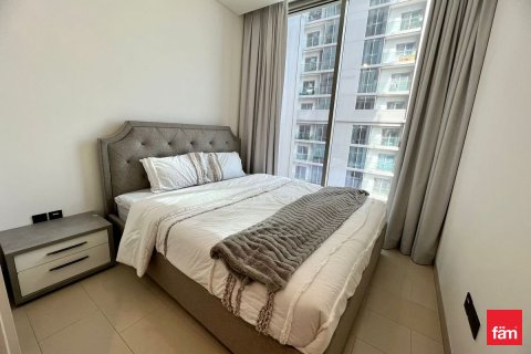 1 bedroom Apartment in Dubai, UAE No. 169515 11
