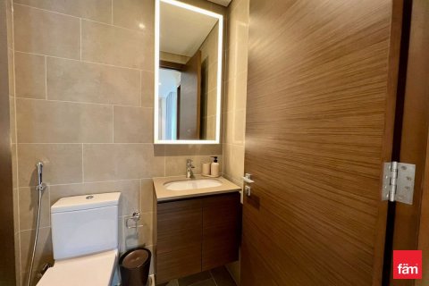 1 bedroom Apartment in Dubai, UAE No. 169515 15