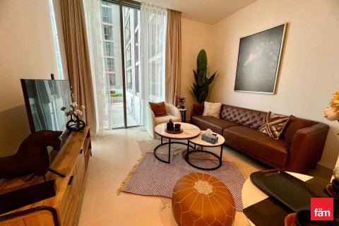 1 bedroom Apartment in Dubai, UAE No. 169515 7