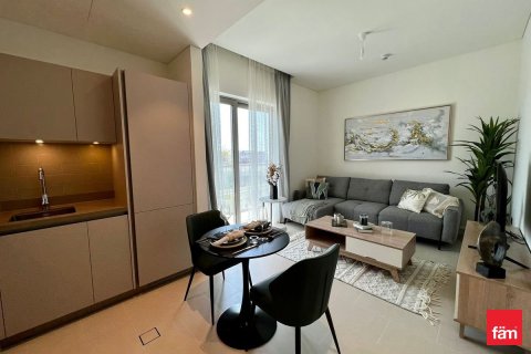 1 bedroom Apartment in Dubai, UAE No. 169515 8