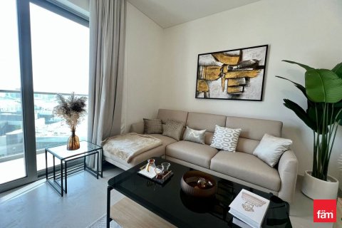 1 bedroom Apartment in Dubai, UAE No. 169515 4