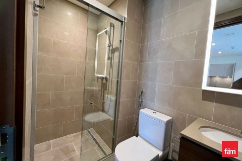 1 bedroom Apartment in Dubai, UAE No. 169515 16