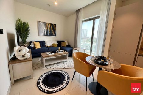1 bedroom Apartment in Dubai, UAE No. 169515 5
