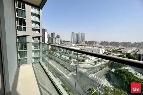 1 bedroom Apartment in Dubai, UAE No. 169515