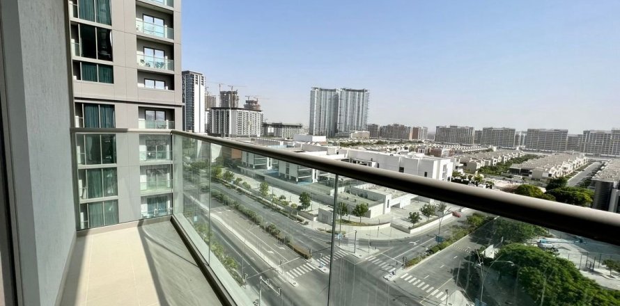 1 bedroom Apartment in Dubai, UAE No. 169515