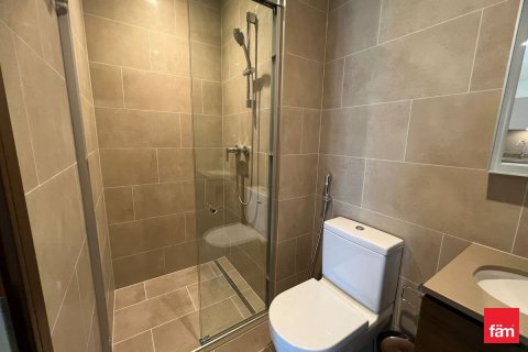 1 bedroom Apartment in Dubai, UAE No. 169515 14