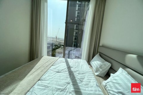 1 bedroom Apartment in Dubai, UAE No. 169515 12
