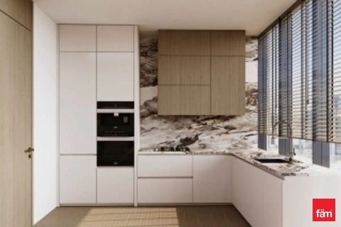 46.9m² Apartment in Dubai Science Park, UAE No. 169513 7