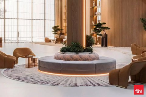 46.9m² Apartment in Dubai Science Park, UAE No. 169513 6
