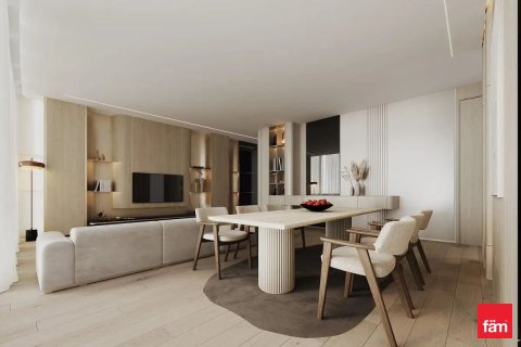 46.9m² Apartment in Dubai Science Park, UAE No. 169513 8