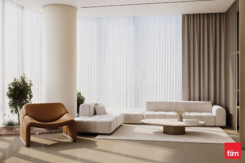 46.9m² Apartment in Dubai Science Park, UAE No. 169513 9