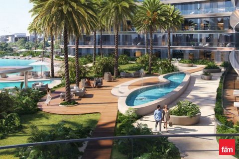 46.9m² Apartment in Dubai Science Park, UAE No. 169513 11