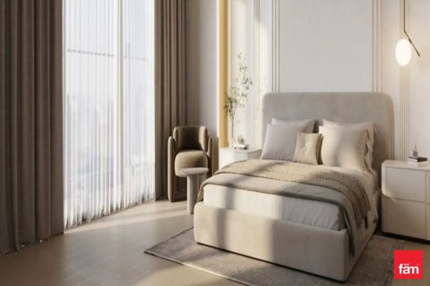 46.9m² Apartment in Dubai Science Park, UAE No. 169513 5