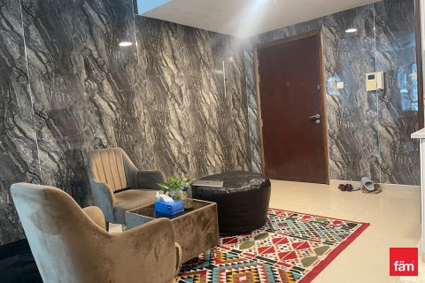 1 bedroom Apartment in Business Bay, UAE No. 169509 3