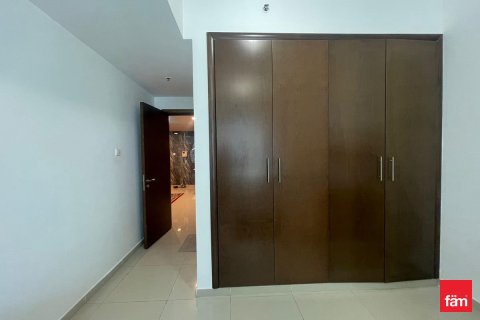 1 bedroom Apartment in Business Bay, UAE No. 169509 5