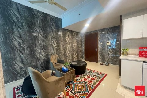 1 bedroom Apartment in Business Bay, UAE No. 169509 4