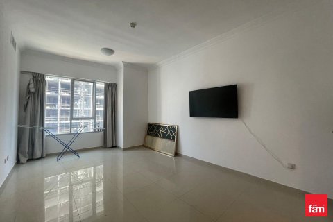 1 bedroom Apartment in Business Bay, UAE No. 169509 11