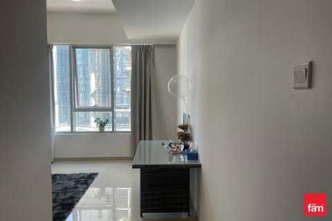 1 bedroom Apartment in Business Bay, UAE No. 169509