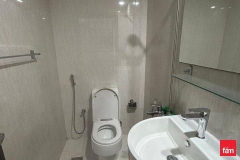 1 bedroom Apartment in Business Bay, UAE No. 169509 9