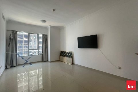 1 bedroom Apartment in Business Bay, UAE No. 169509 8