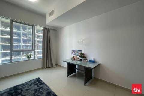 1 bedroom Apartment in Business Bay, UAE No. 169509 7