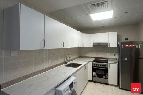 1 bedroom Apartment in Business Bay, UAE No. 169509 6