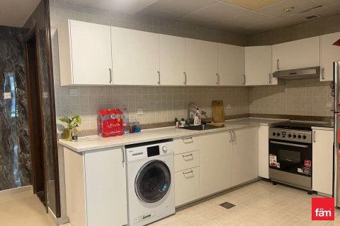 1 bedroom Apartment in Business Bay, UAE No. 169509 12