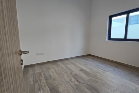 4 bedrooms Villa in Ras Al Khaimah, UAE No. 183932 18
