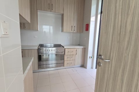 4 bedrooms Villa in Ras Al Khaimah, UAE No. 183932 22
