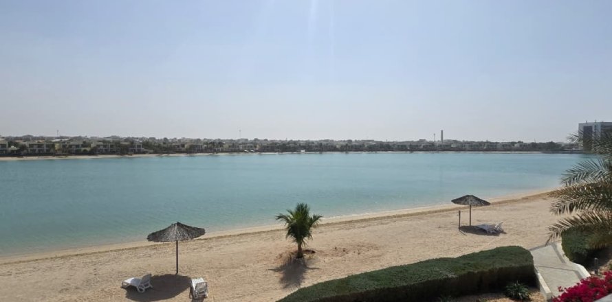 4 bedrooms Villa in Ras Al Khaimah, UAE No. 183932